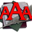 Maria Edwards - @AmericanAuthors - Twitter