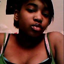 Don't Like Drama ..Goofy , Caring , Lovingg , && Fun To Be Aroundd (:
Born In Louisiana,Raised In Floridaa.Been Thru Hell And Backk But I Smile Cuz I SURVIVED.