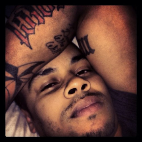 Reason2GoGreen's profile picture. Autodidact.....follow me