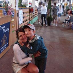 majg3104's profile picture. 