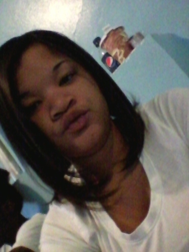 hi im maria :-D 19.iDon't Play The Lottery :( I Love All My Shit =d HD Lollls .