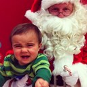 Aaron Ladner - @ladneraa - Twitter