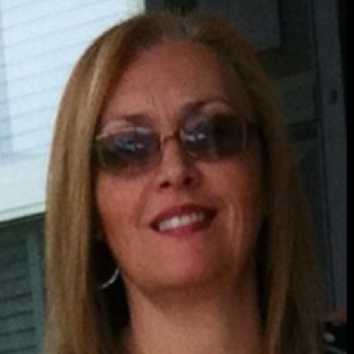 JayneBee62's profile picture. 