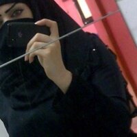 ليديه _سكسيه (@amola_leday) Twitter profile photo