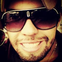 FÉ EM DEUS SEMPRE!!! =))

http://t.co/ozMAWFCO