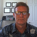 Dan Schultz (@schultzivan) Twitter profile photo