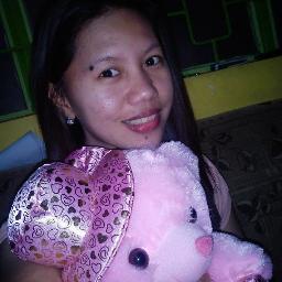 Look back and Thank God. Look forward and Trust God. Look around and Serve God. Look within and Find God:)