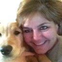 Terry Satchell - @TsatchellTerry - Twitter