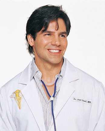 I'm A Doctor Come To Me Only If You Need My Help *Starts Writing Down Your Prescriptions* #Single