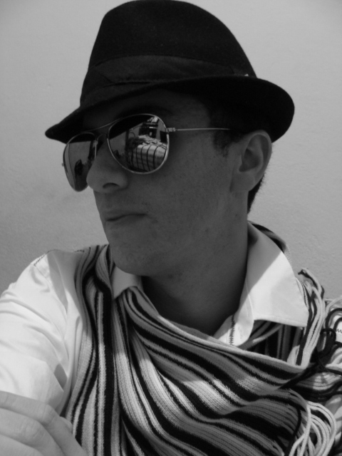 williansguisan's profile picture. Desbravador, acadêmico, amante da Enfermagem. Leio muito e adoro o que faço. Sou como você me vê. Lispector