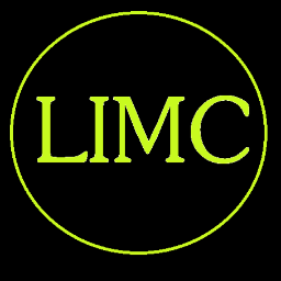 Long Island Marketing Company offers custom web design and strategic marketing solutions. Results come from action not from buzz words.