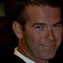 noel terrell - @noelterrell1 - Twitter