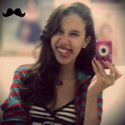 Simplesmente eu  *--*
