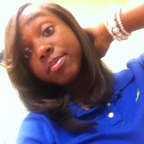 No Other Man B4 GOD ,#Blessed ,R.I.P Best Friend Chris C. #Smiley #Shopping ,#Friendly☺#FollowMe & i will #FollowBack ❤