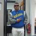 Abg. Josyell (@josejoseito2002) Twitter profile photo