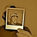 Adam Deen - @atdeen - Twitter