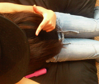 ♥♥♥ 
i luv maself alott and i easilly gett [[ HURT ]] so nevaa mess wiv ma feelingz bear datt n mind♥♥♥