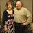 mary56340's profile image