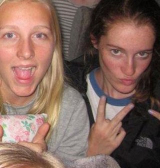 millienot's profile picture. 