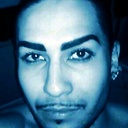 Miguel Almeda - @Migi3736Almeda - Twitter