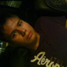 zuco95's profile picture. 