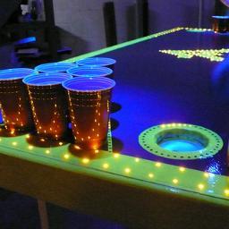 ThePartyThought's profile picture. 