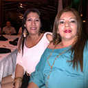 Nancy Quintero - @Nancyquin25 - Twitter