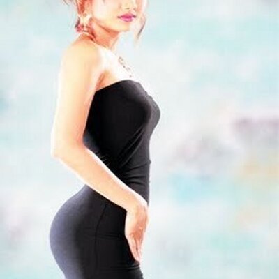 myanmar love story ebooks myanmar love story ebooks