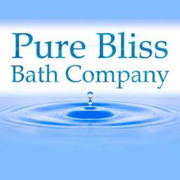 Expertly handcrafted bath and skin care products, made by mother Brenda Brown (wound care & skin specialist) and daughter Whitney Brace (compounding pharmacist)