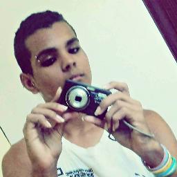 Ultimamente vivendo incondicionalmente. =)
http://t.co/vxZtFOlc
http://t.co/071kC6nl