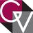GilSr's profile image