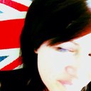 Clare Page - @dooleys101 - Twitter