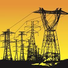 Buttonhead1's profile picture. Things I like: music, writing, art, wanderlusting, quotes, brick walls, physics, lewd comedy, color, smells, fear, eggs, daydreaming, oceans, driving, buttons.