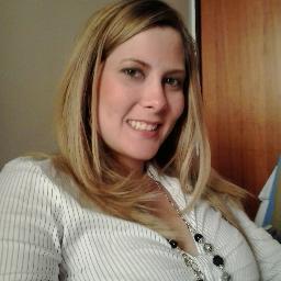 ING. TSU en Construcción Civil... Mama de un niño hermoso.... Runner y mujer!