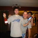 John Roth - @JRRoth_22 - Twitter