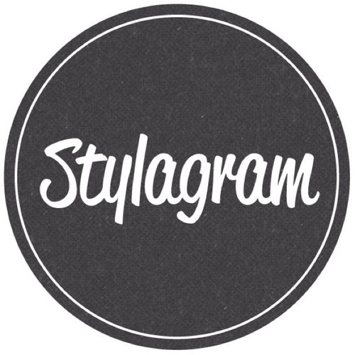 Stylagramさんのプロフィール画像