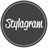 Stylagramさんのプロフィール画像