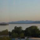 maureen dowd - @Mdowd1Dowd - Twitter