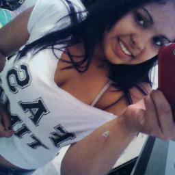 - Minha meta e ser feliz ,    Nãoo PeerfeitÁ  * ' ∿