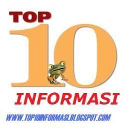 Website Ini Memuat Informasi Tips Blogging,Pendidikan,Ilmu komputer,Tips Kesehatan,Web builder,Tempat Wisata,Hal Hal Unik,Webmaster dan Info Lainnya