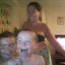 Shaneen Dawn McCann - @ShaneenDawnMcCa - Twitter