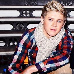 11yrs. old.... I'm a Directioner 
Please follow me I'll follow u back :)