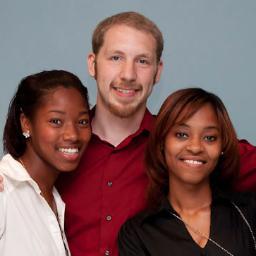 techandteaching's profile picture. I'm a teacher, and I'm interested in how technology can be used to improve learning and life in schools.