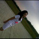 Olivia Gloria - @OliviaGloria2 - Twitter