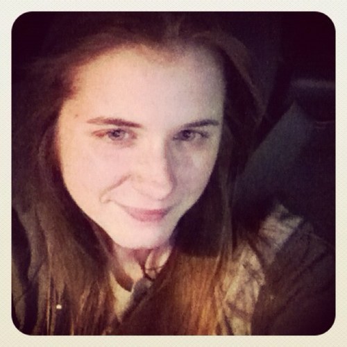 AttiZepp_71's profile picture. I'm just a simple country girl who loves gardening, guitars, and reptiles. Anything else you'd like to know?