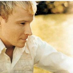 ekafbrian's profile picture. BSB, Cousin To Kevin Richardson, I love Playing
Basketball, My Band and Friends Are My Family [ RP]