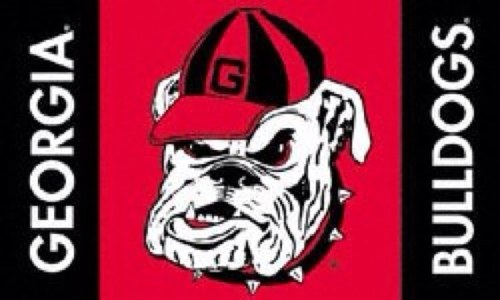 bresette05's profile picture. 