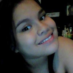 I'm fun cute I follow back if I don't message me love harry styles I'm cool