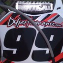 brett cormier - @bcninenine - Twitter