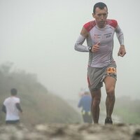 Miguel Heras (@miguelheras3) 's Twitter Profile